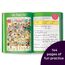 Summer Big Fun Workbook Bridging Grades 1 & 2: Summer Before Second Grade Prep Workbook for Spelling, Reading Comprehension, Language Arts and More (Highlights Summer Learning)