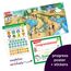 Summer Big Fun Workbook Bridging Grades 1 & 2: Summer Before Second Grade Prep Workbook for Spelling, Reading Comprehension, Language Arts and More (Highlights Summer Learning)