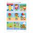 Preschool Scholar Ages 3-5