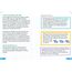 Everything You Need to Ace World History in One Big Fat Notebook, 2nd Edition (UK Edition): The Complete School Study Guide (Big Fat Notebooks)
