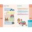 Brain Quest Workbook Grade 6: 1 (Brain Quest Workbooks)
