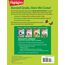 Summer Big Fun Workbook Bridging Grades 1 & 2: Summer Before Second Grade Prep Workbook for Spelling, Reading Comprehension, Language Arts and More (Highlights Summer Learning)