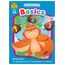 Preschool Basics P Ages 3-5
