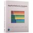Applied Behavior Analysis