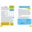 Everything You Need to Ace World History in One Big Fat Notebook, 2nd Edition (UK Edition): The Complete School Study Guide (Big Fat Notebooks)
