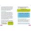 Everything You Need to Ace World History in One Big Fat Notebook, 2nd Edition (UK Edition): The Complete School Study Guide (Big Fat Notebooks)