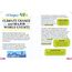Everything You Need to Ace World History in One Big Fat Notebook, 2nd Edition (UK Edition): The Complete School Study Guide (Big Fat Notebooks)