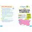 Everything You Need to Ace World History in One Big Fat Notebook, 2nd Edition (UK Edition): The Complete School Study Guide (Big Fat Notebooks)