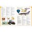 Merriam-Webster Children's Dictionary, New Edition: Features 3,000 Photographs and Illustrations