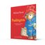 Paddington: The original story of the much-loved bear from Peru.