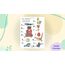 Richard Scarry's Best Word Book Ever