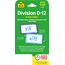 Division 0-12: Flashcards