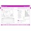 DK Workbooks: Science, Pre-K: Learn and Explore