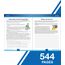 Comprehensive Curriculum of Basic Skills, Grade 5