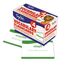 4th Grade Vocabulary Flashcards: 240 Flashcards for Improving Vocabulary Based on Sylvan's Proven Techniques for Success (Sylvan Language Arts Flashcards)