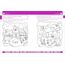 DK Workbooks: Science, Pre-K: Learn and Explore