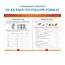 Comprehensive Curriculum of Basic Skills, Grade 5