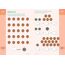 Brain Quest Workbook Grade 1
