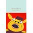 Animal Farm: George Orwell (Macmillan Collector's Library)
