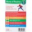 This is Spider-Man Level 1 Reader (World of Reading)