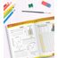 Comprehensive Curriculum of Basic Skills, Grade 5