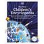The New Children's Encyclopedia: A Visual Encyclopedia of Thousands of Facts, Stats, and Illustrations (DK Children's Visual Encyclopedia)
