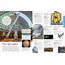 The New Children's Encyclopedia: A Visual Encyclopedia of Thousands of Facts, Stats, and Illustrations (DK Children's Visual Encyclopedia)