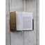 Animal Farm: George Orwell (Macmillan Collector's Library)