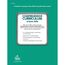 Comprehensive Curriculum of Basic Skills, Grade 5