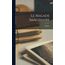 Le Malade Imaginaire
