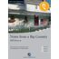 Notes from a Big Country - Interaktives Hörbuch Englisch: Das Hörbuch zum Sprachen lernen