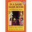 In a Dark, Dark Room and Other Scary Stories: A Great Fall and Halloween Read for Kids (I Can Read Level 2)