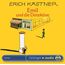 Emil und die Detektive. Das Hörspiel: CD Standard Audio Format, Hörspiel