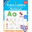 Trace Letters: Alphabet Handwriting Practice workbook for kids: Preschool writing Workbook with Sight words for Pre K, Kindergarten and Kids Ages 3-5. ... & Math for Preschool & Kindergarten, Band 3)