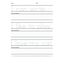Trace Letters: Alphabet Handwriting Practice workbook for kids: Preschool writing Workbook with Sight words for Pre K, Kindergarten and Kids Ages 3-5. ... & Math for Preschool & Kindergarten, Band 3)
