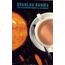 The Hitchhiker's Guide to the Galaxy