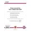 KS3 Year 7 Maths Targeted Workbook (with answers) (CGP KS3 Targeted Workbooks)