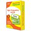 High Frequency Words Flashcards: Ideal for home learning (Collins Easy Learning KS1)