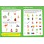 First Phonics: Ages 3-4 (Collins Easy Learning Preschool): Ideal for home learning