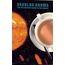 The Hitchhiker's Guide to the Galaxy