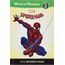This Is Spider-man (World of Reading, Level 1)