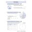 KS3 Year 7 Maths Targeted Workbook (with answers) (CGP KS3 Targeted Workbooks)