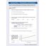 KS3 Year 7 Maths Targeted Workbook (with answers) (CGP KS3 Targeted Workbooks)