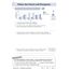KS3 Year 7 Maths Targeted Workbook (with answers) (CGP KS3 Targeted Workbooks)