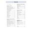 KS3 Year 7 Maths Targeted Workbook (with answers) (CGP KS3 Targeted Workbooks)