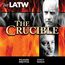 The Crucible