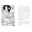 The Hitchhiker's Guide to the Galaxy: The Illustrated Edition: Douglas Adams