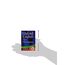 Oxford English Mini Dictionary: Over 90,000 words, phrases, and definitions
