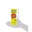 Brain Quest Kindergarten Q&A Cards: 300 Questions and Answers to Get a Smart Start. Curriculum-based! Teacher-approved! (Brain Quest Smart Cards)