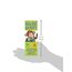My First Brain Quest Q&A Cards: 350 Questions to Build Your Toddler's Word Skills. Teacher Approved! (Brain Quest Smart Cards)